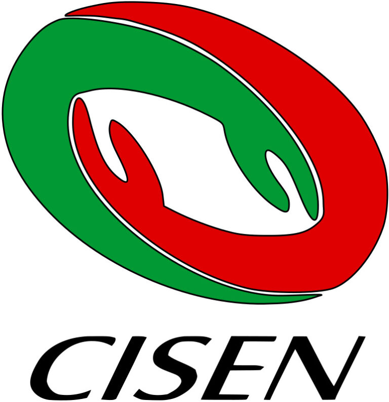 El CISEN nunca funcionó; Carrillo Olea y el huevo de la serpiente
