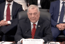 Trump Alerta sobre Jueces y SAT Mexicanos