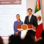 Velasco en la SRE: Lealtad o Mérito