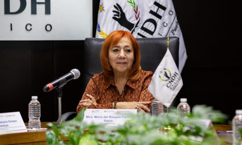 Choco Gobierno 05abr26 (1)