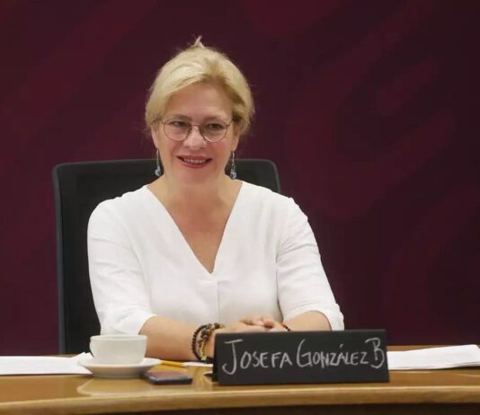 Irregularidades en la Embajada de Londres