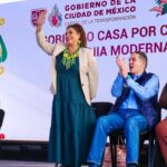 Teletrabajo en el Mundial: Estrategia de Brugada