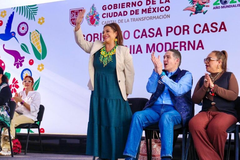 Teletrabajo en el Mundial: Estrategia de Brugada
