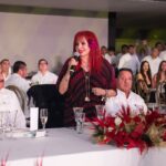 Sansores enfrenta el costo de su gestión en Campeche
