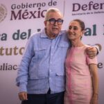 EE.UU. aprieta contra narco-políticos mexicanos