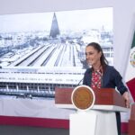 Sheinbaum bajo presión: el costo de negociar con Trump