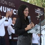 Alcalde Abandona Morena: ¿Fin de la Propaganda?