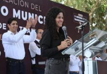 Alcalde Abandona Morena: ¿Fin de la Propaganda?