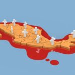 Desaparición forzada: tolerancia y ocultamiento