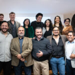 Después de más de 40 años, las compañías nacionales de danza y ópera convergen en una producción: «El Amor Brujo | La Vida Breve»