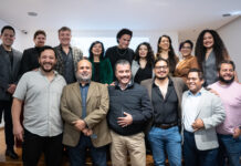 Después de más de 40 años, las compañías nacionales de danza y ópera convergen en una producción: «El Amor Brujo | La Vida Breve»