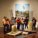 Actividades artísticas y culturales del INBAL para el periodo vacacional