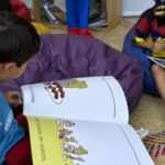 Secretaría de Cultura del Gobierno de México anuncia resultados de las convocatorias editoriales