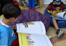 Secretaría de Cultura del Gobierno de México anuncia resultados de las convocatorias editoriales