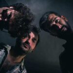 El CENART recibe al trío italiano Hack Out!