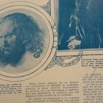 En “La Sincronía del Mundo Moderno” convergen la literatura, el periodismo y las redes internacionales de información