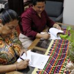 El Centro INAH Campeche y ayuntamiento de Calakmul unen esfuerzos para proteger el patrimonio del municipio