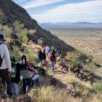 Opción en Semana Santa: exposiciones temporales en el Museo Regional de Sonora