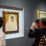 El MAM presentará libro que relee la obra de Frida Kahlo desde una mirada contemporánea