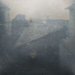 Recuerdan el invento que revolucionó el mundo hace 200 años: La Fotografía de Niépce