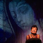 «Yo Marcos», una reflexión escénica sobre la identidad y la memoria