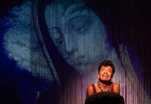 «Yo Marcos», una reflexión escénica sobre la identidad y la memoria