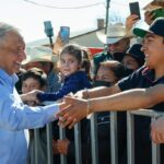 ¿Y qué fue de tan rutilante promesa?