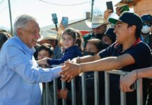 ¿Y qué fue de tan rutilante promesa?