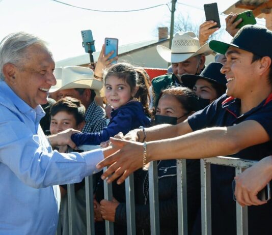 ¿Y qué fue de tan rutilante promesa?