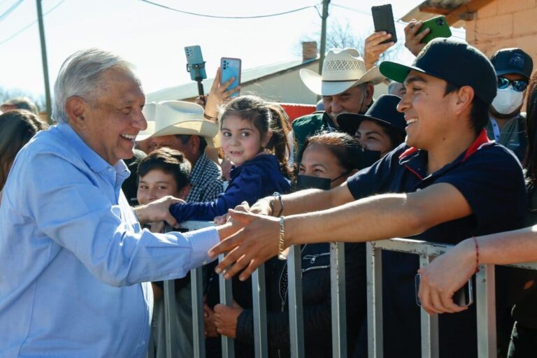 ¿Y qué fue de tan rutilante promesa?