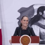 Monólogo imaginario