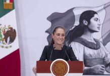 Monólogo imaginario