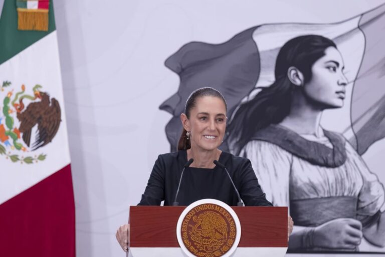Monólogo imaginario