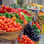 Comer en México hoy es 67 por ciento más caro que en 2018