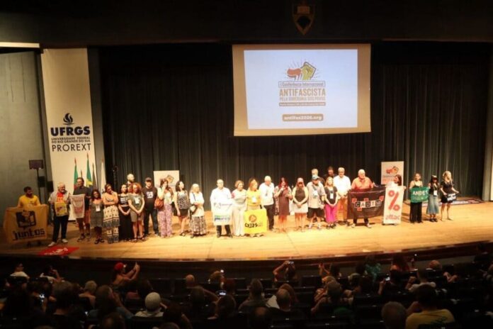 Esparza 3799 Antifas (1)