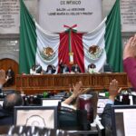 El plan B en los congresos estatales