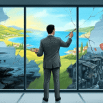 Negación Sistemática: la estrategia preferida del gobierno