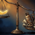 La inflación que afecta el precio de las tortillas