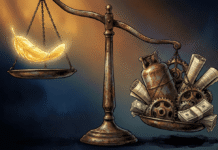 La inflación que afecta el precio de las tortillas