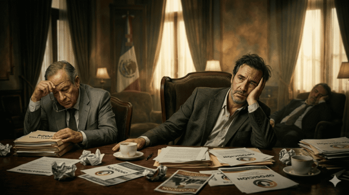 Gemini_Generated_Image_atlu5vatlu5vatlu (1)