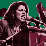 Los Pecados Capitales en la Política Mexicana: La Ira Convierte Rivales en Enemigos