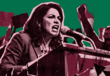 Los Pecados Capitales en la Política Mexicana: La Ira Convierte Rivales en Enemigos