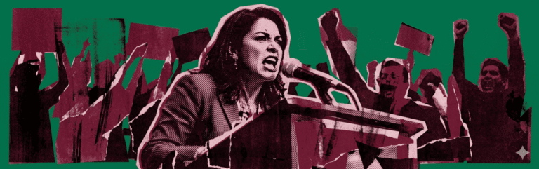 Los Pecados Capitales en la Política Mexicana: La Ira Convierte Rivales en Enemigos