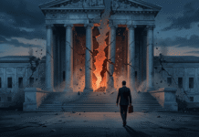 Canibalismo partidista en el PAN y el ocaso del bastión en Guanajuato