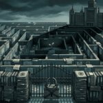 El Cerrojo Burocrático de la Democracia para los nuevos partidos