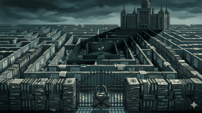 Gemini_Generated_Image_j4c3z5j4c3z5j4c3 (1)