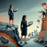 El ocaso del dogma lopezobradorista y la ruptura pragmática de Sheinbaum