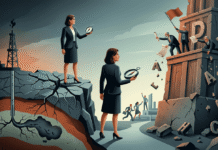 El ocaso del dogma lopezobradorista y la ruptura pragmática de Sheinbaum