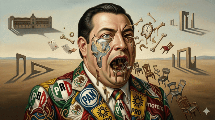 Gemini_Generated_Image_k6kbv1k6kbv1k6kb (1)