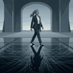 La retórica frente al abismo de la desaparición forzada en México